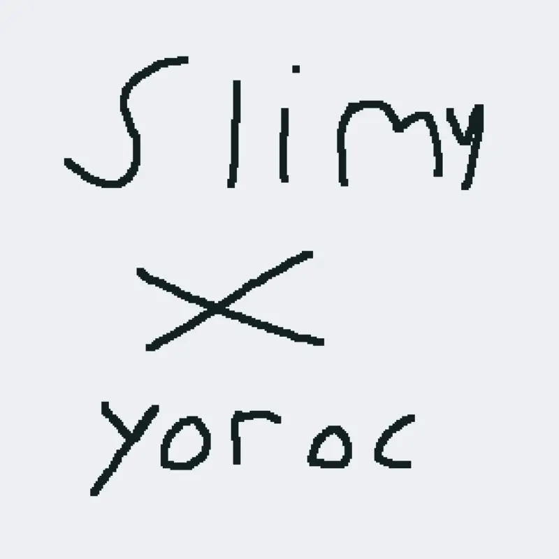 Game by @-_Marshmallow1_-