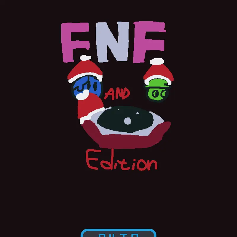 Game by @Killer_100