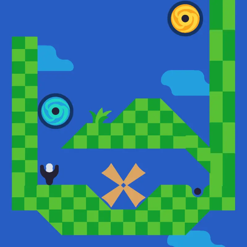 Game by @something101