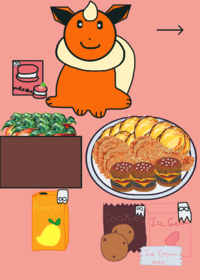 Mukbang