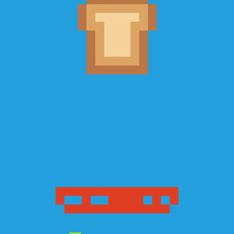 Game by @UnUsuarioRandom1234