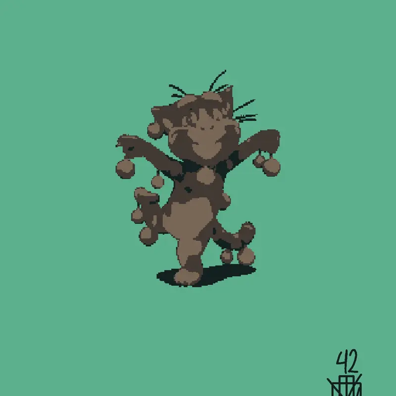 Game by @handy-hippopotamus277