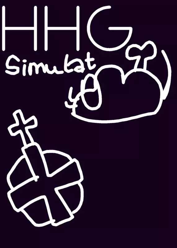 Game by @Blurie_Official