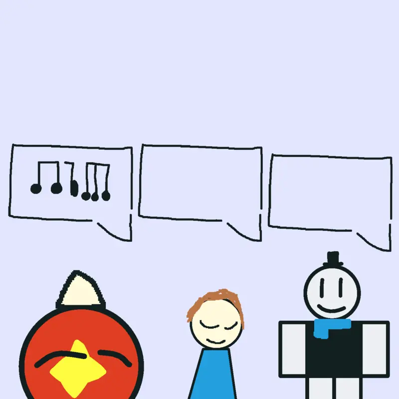 Game by @gamebrome149