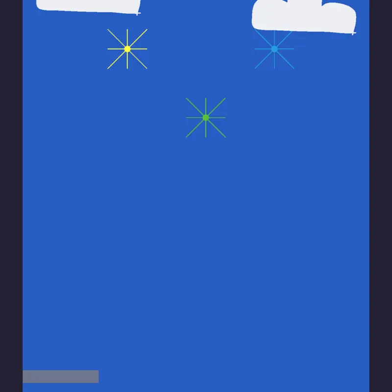 Game by @takhom