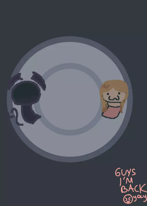 Game by @Caramellw