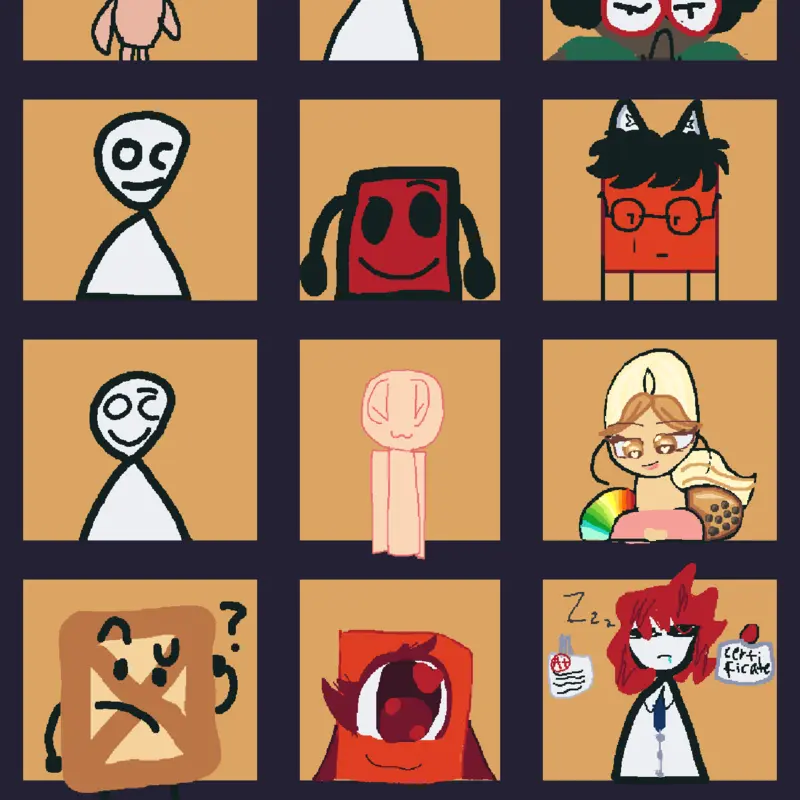 Game by @KagemineRin_0fficial