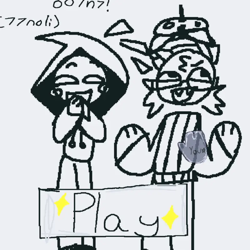 Game by @ur_N0L1-lov3r