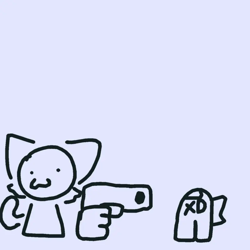Game by @meow_forsaken