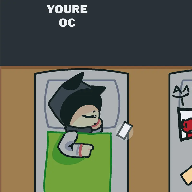 Game by @X_nianhereYt