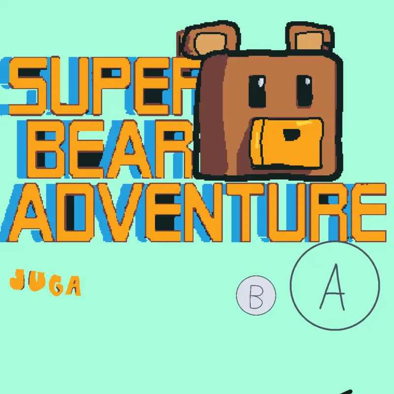 Game by @c335