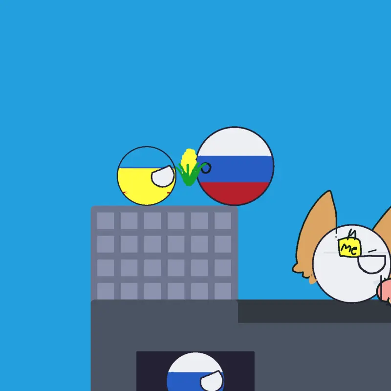 Game by @milkykitten