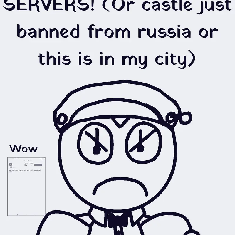 Game by @nadyas_old_account