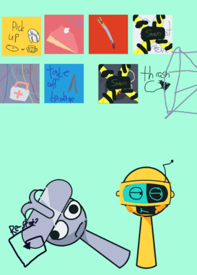 snapshot