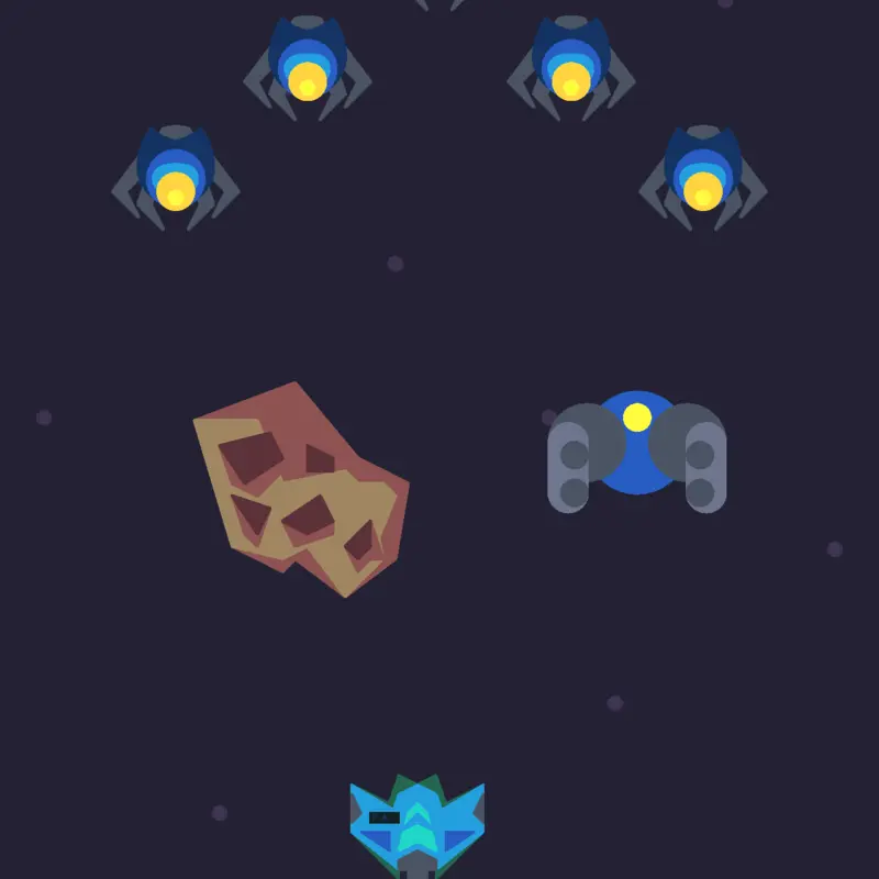 Game by @Purry301