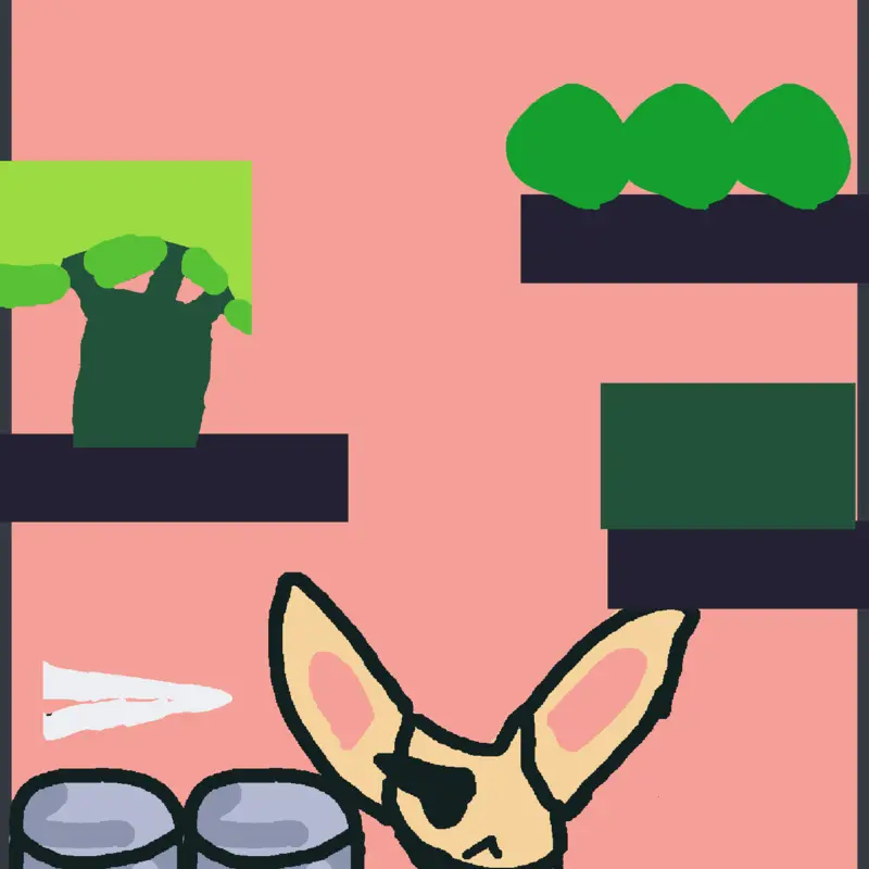 Game by @120938