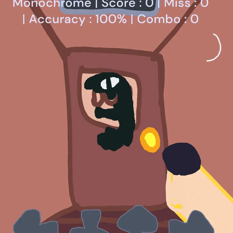 Game by @ashtonadkinsstuowsley