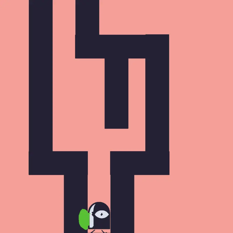 Game by @43tvg_portalchain