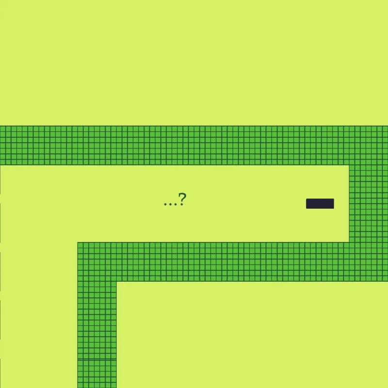 Game by @somebodystolemytoast