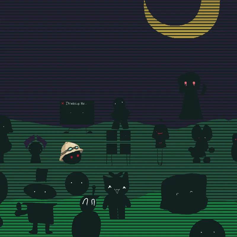 Game by @GameSlayerGoose