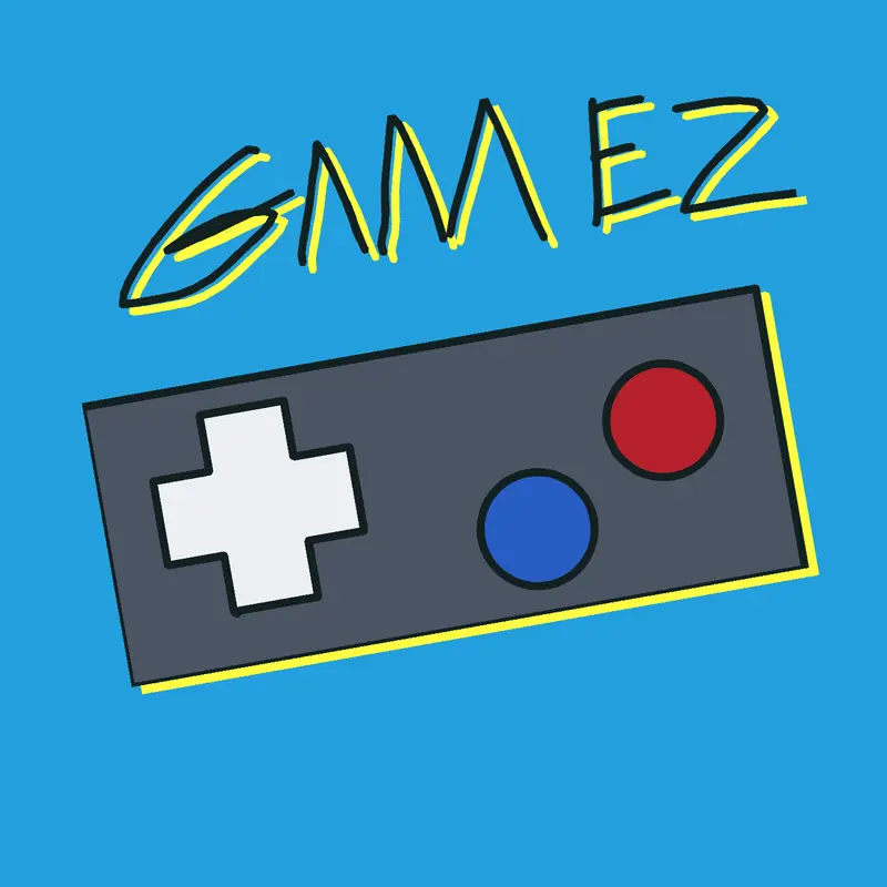 Game by @GameboyzQUIT