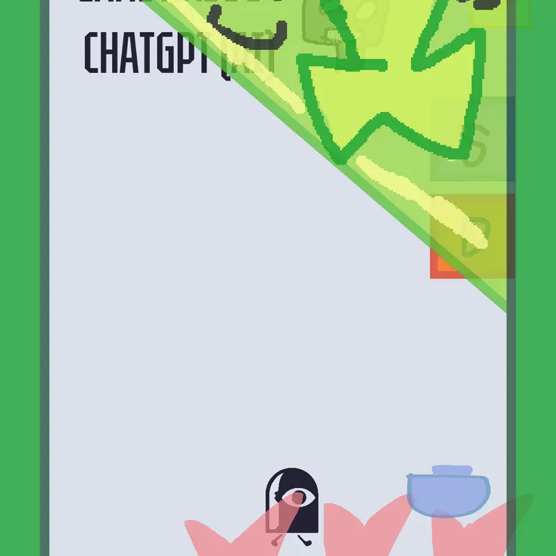 Game by @Krookbswow