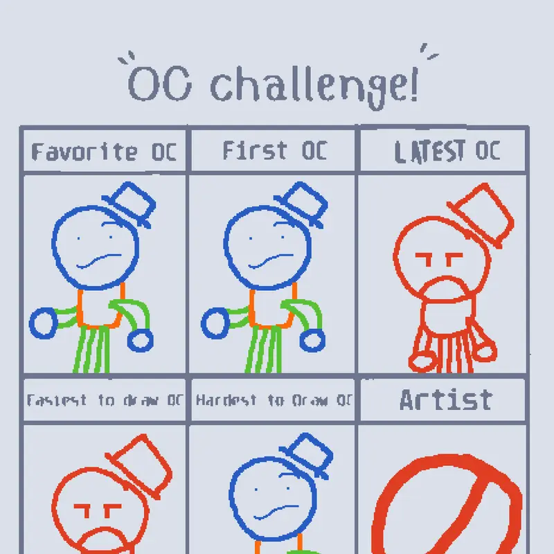 Game by @Iamstillapotato