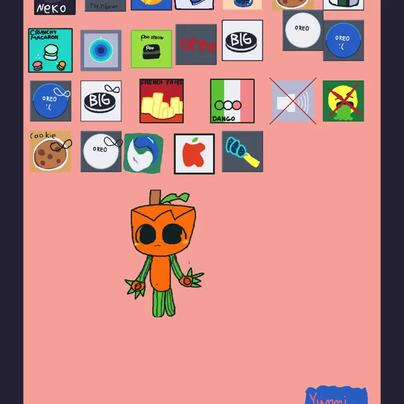 Game by @your_local_pin