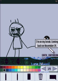 Drawing with multiplayer 2..v2?