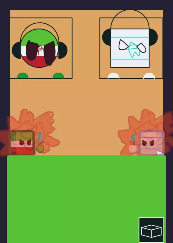 Game by @zarazaki_cat673_LOLL