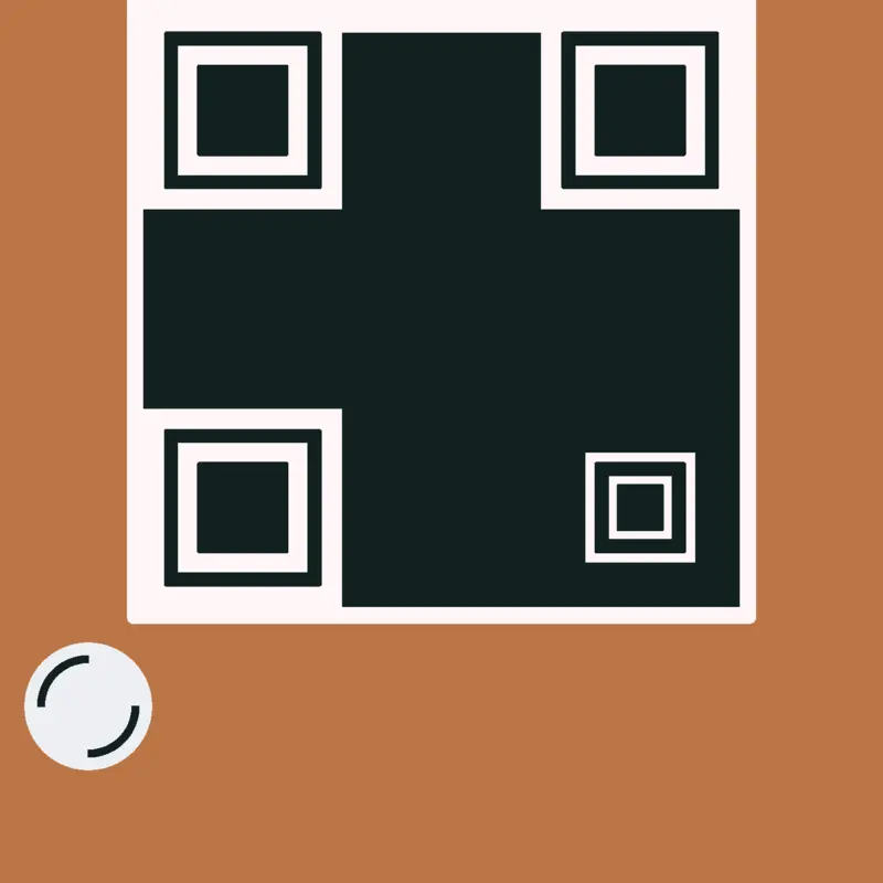 Game by @AngryBot