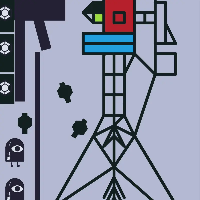 Game by @Laban-games