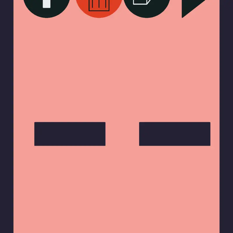 Game by @BeanConsumer911
