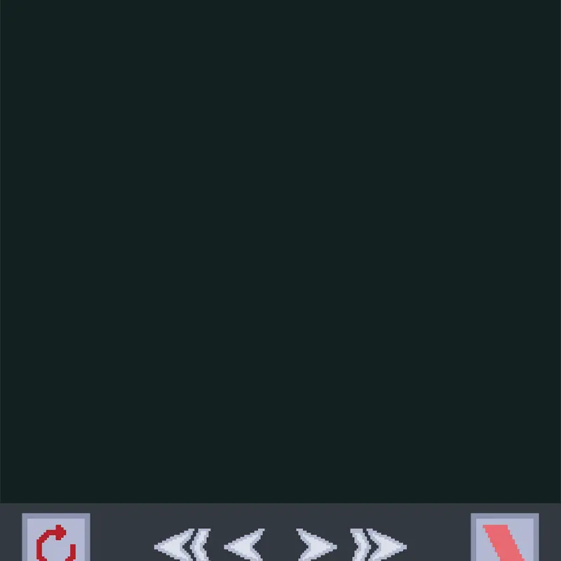 Game by @Lokinsaer
