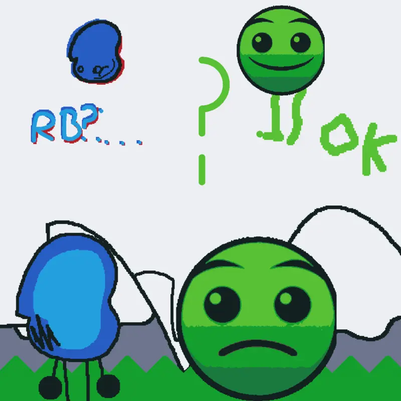 Game by @germanycat