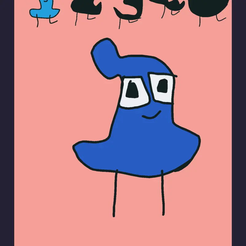 Game by @honeygani_bee