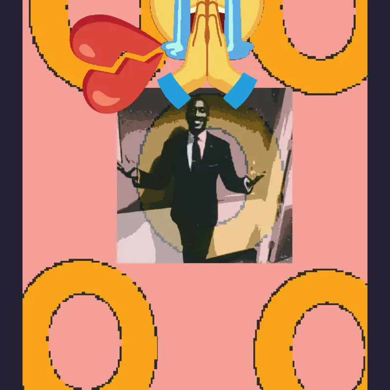 Game by @superbrawl64