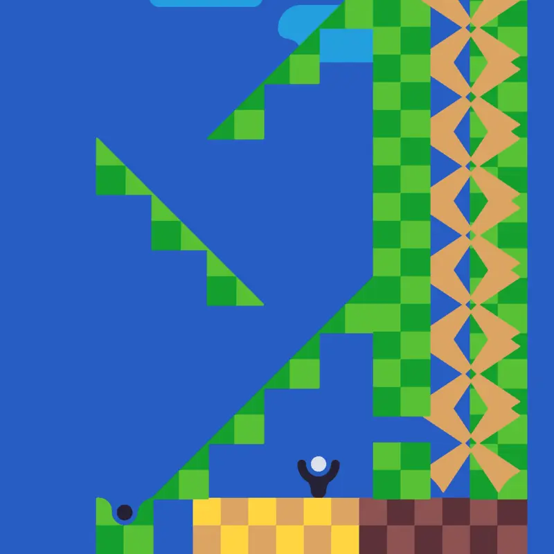 Game by @Oofgirl