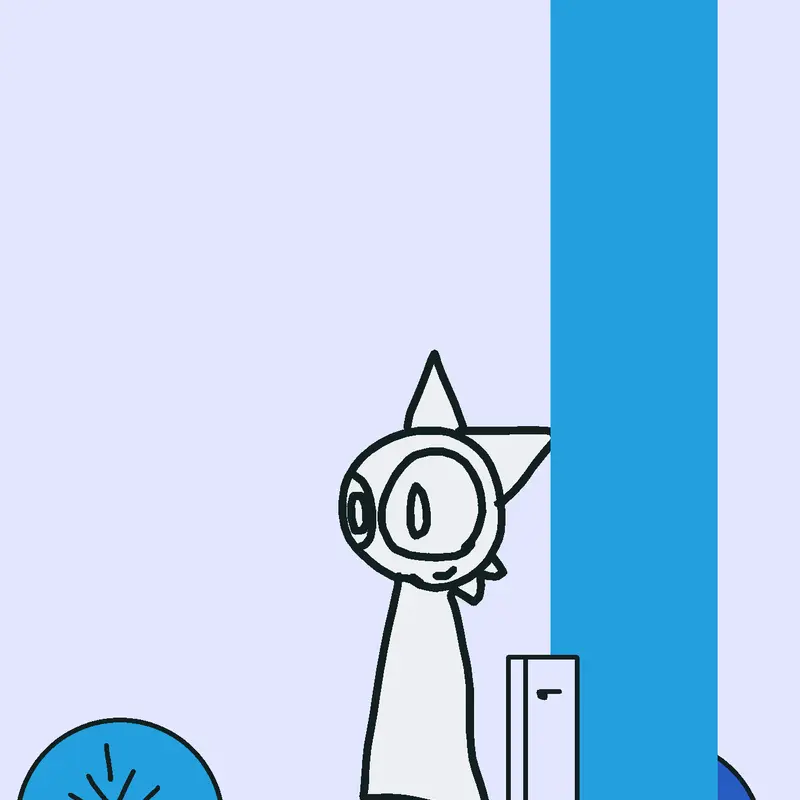 Game by @durplephase24