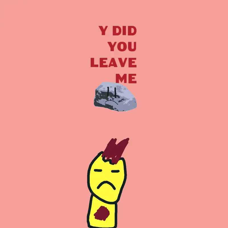 Game by @cboy3