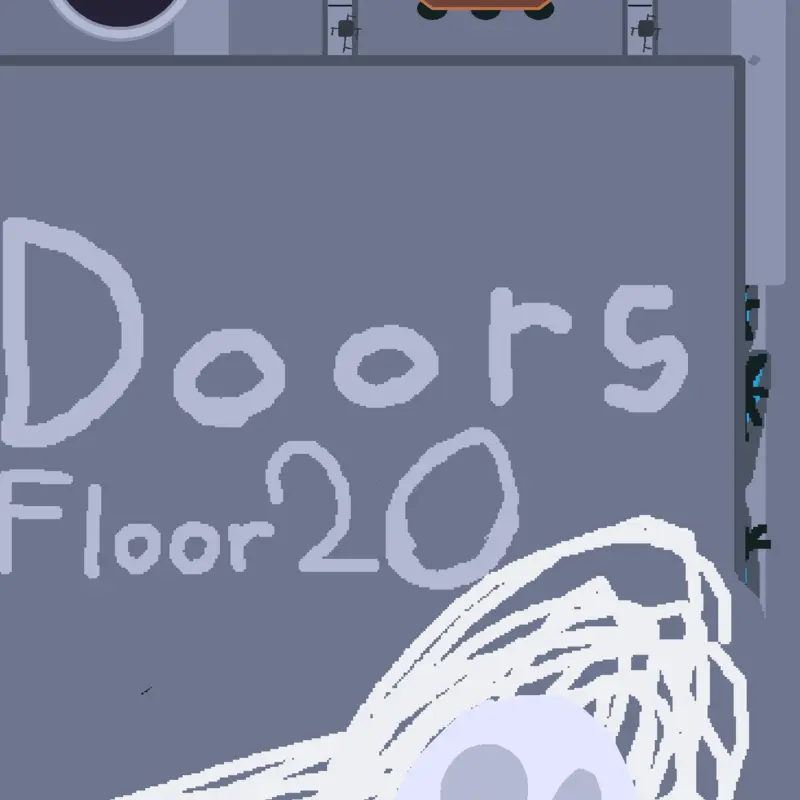 Game by @lalala223