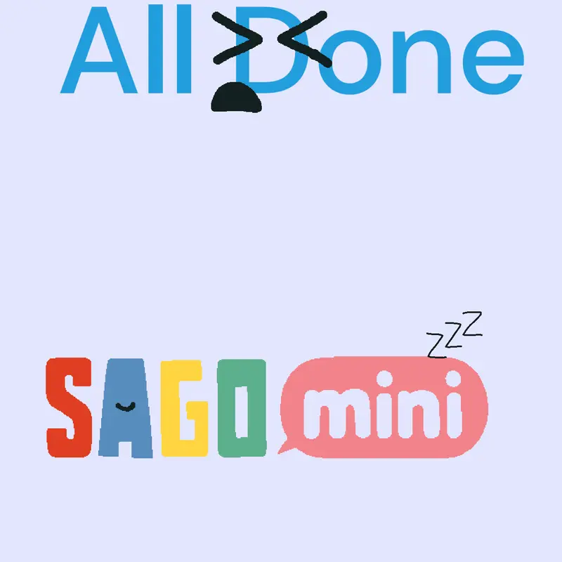 Game by @Sagominifriends