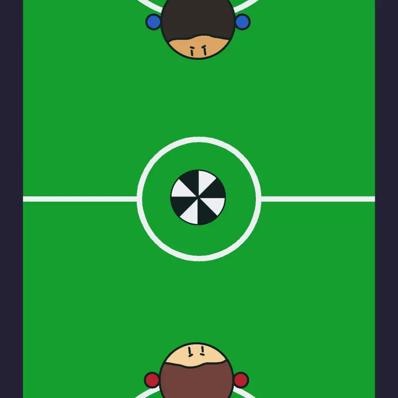 Game by @demon_1001
