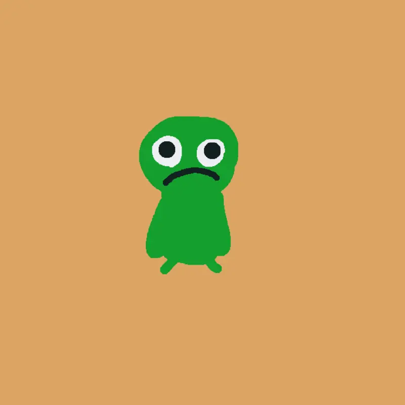 Game by @jumbo_jush
