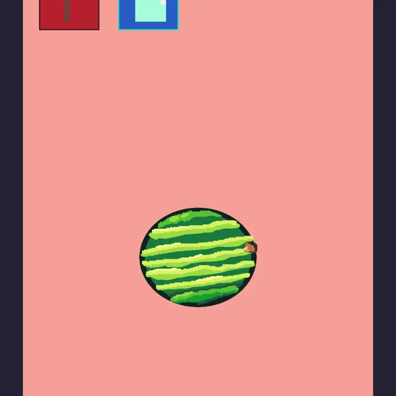 Game by @Fox-198