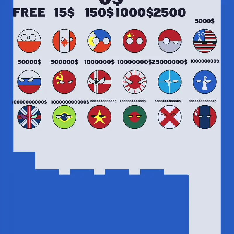 Game by @progamerscott