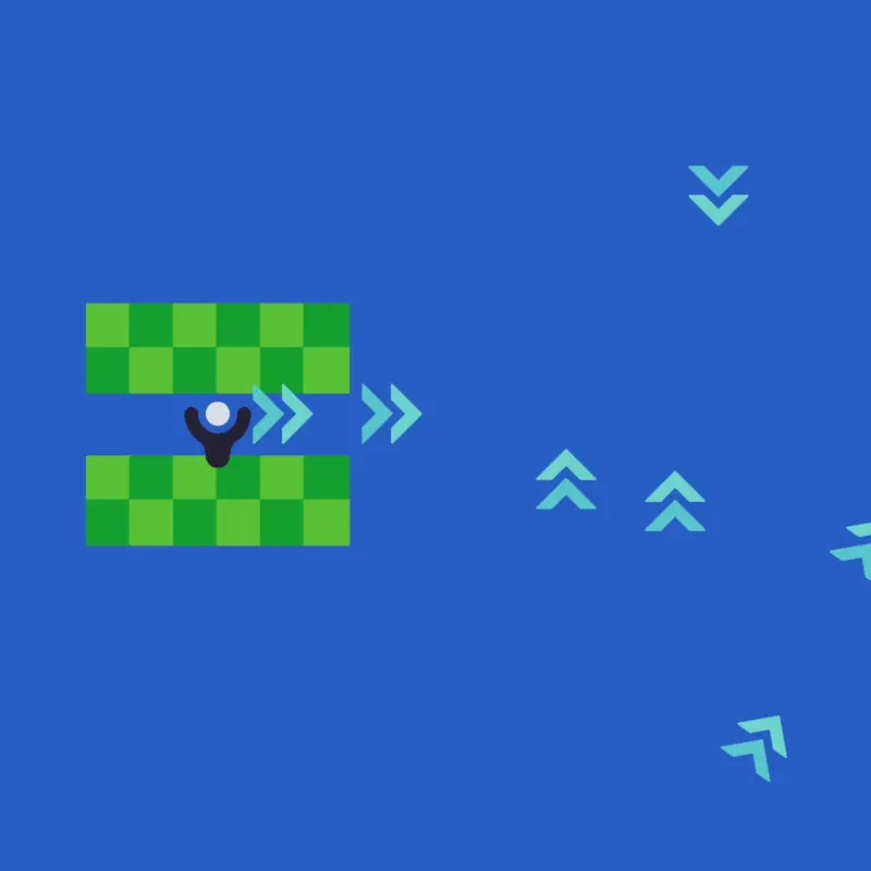 Game by @Daniil2222new