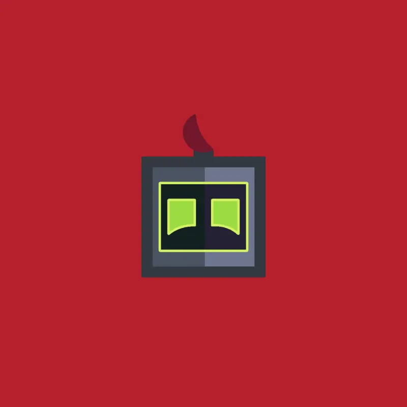 Game by @666roman666