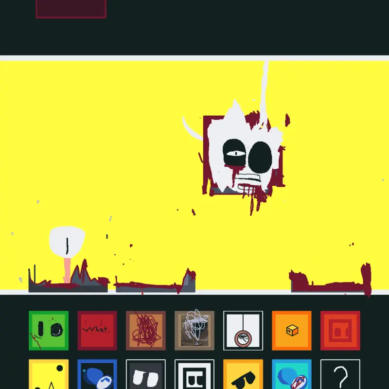 Game by @Three_Headed_Cat