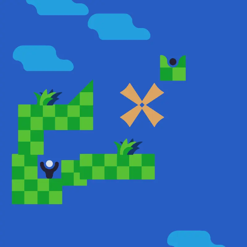 Game by @Zain1000-7OfCastle